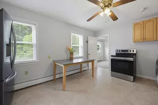 284 South St, Northborough, MA 01532 - Photo 16