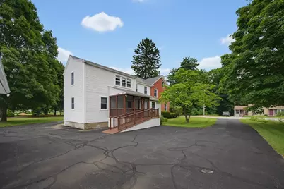 284 South St, Northborough, MA 01532 - Photo 24