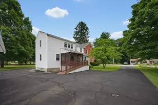 284 South St, Northborough, MA 01532 - Photo 24