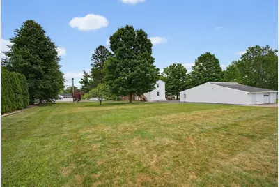 284 South St, Northborough, MA 01532 - Photo 28