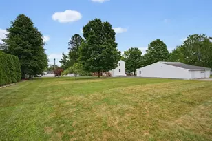 284 South St, Northborough, MA 01532 - Photo 28