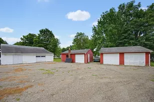 284 South St, Northborough, MA 01532 - Photo 26