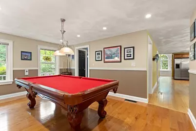 1 Third Street, North Reading, MA 01864 - Photo 14