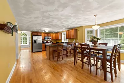 1 Third Street, North Reading, MA 01864 - Photo 8