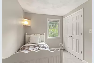 1 Third Street, North Reading, MA 01864 - Photo 20