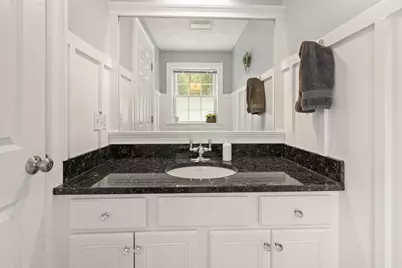 1 Third Street, North Reading, MA 01864 - Photo 22