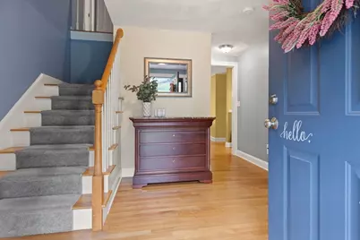 1 Third Street, North Reading, MA 01864 - Photo 6