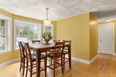 1 Third Street, North Reading, MA 01864 - Photo 10