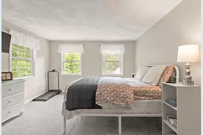 1 Third Street, North Reading, MA 01864 - Photo 16