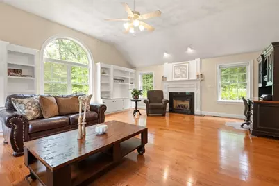 1 Third Street, North Reading, MA 01864 - Photo 12