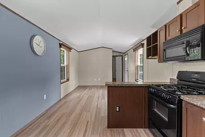 11 Humes, Webster, MA 01570 - Photo 14