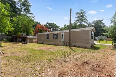 11 Humes, Webster, MA 01570 - Photo 24