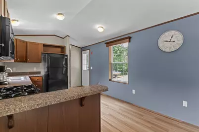 11 Humes, Webster, MA 01570 - Photo 10