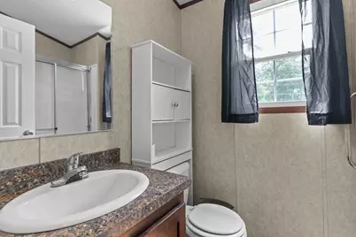 11 Humes, Webster, MA 01570 - Photo 18