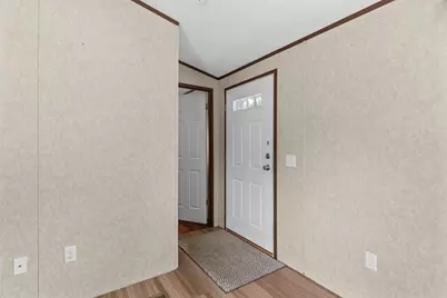 11 Humes, Webster, MA 01570 - Photo 6