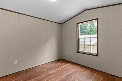 11 Humes, Webster, MA 01570 - Photo 20