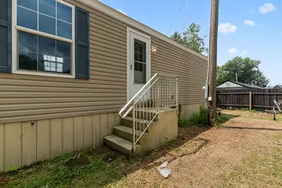 11 Humes, Webster, MA 01570 - Photo 22