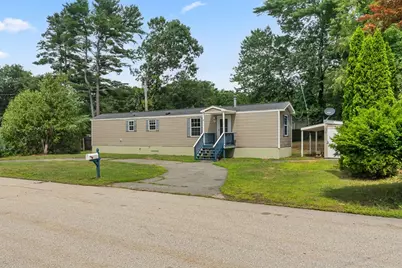 11 Humes, Webster, MA 01570 - Photo 2