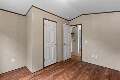 11 Humes, Webster, MA 01570 - Photo 16