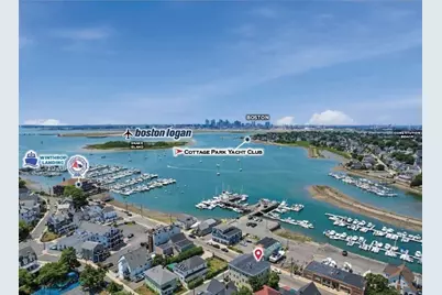 566 Shirley St, Winthrop, MA 02152 - Photo 18