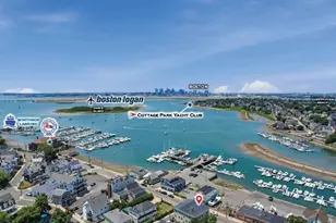 566 Shirley St, Winthrop, MA 02152 - Photo 18
