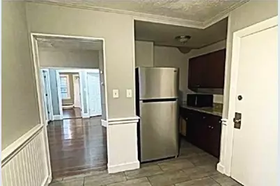 566 Shirley St, Winthrop, MA 02152 - Photo 16