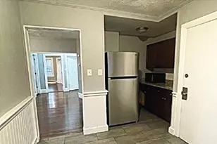 566 Shirley St, Winthrop, MA 02152 - Photo 16