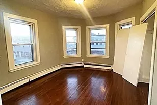 566 Shirley St, Winthrop, MA 02152 - Photo 14