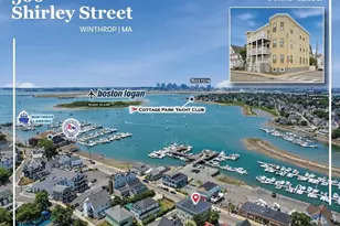 566 Shirley St, Winthrop, MA 02152 - Photo 2