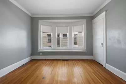 20 Kenwood Terrace, Springfield, MA 01108 - Photo 6