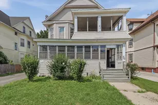 20 Kenwood Terrace, Springfield, MA 01108 - Photo 1