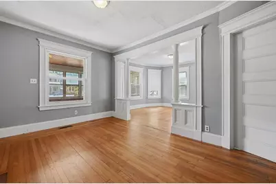 20 Kenwood Terrace, Springfield, MA 01108 - Photo 14