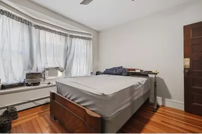 20 Kenwood Terrace, Springfield, MA 01108 - Photo 18