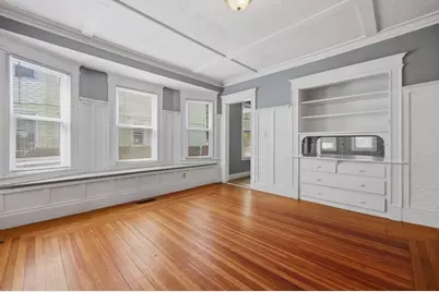 20 Kenwood Terrace, Springfield, MA 01108 - Photo 10