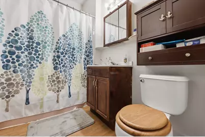 20 Kenwood Terrace, Springfield, MA 01108 - Photo 20