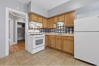 20 Kenwood Terrace, Springfield, MA 01108 - Photo 4