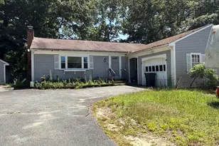 220 Federal Furnace Rd, Plymouth, MA 02360 - Photo 1