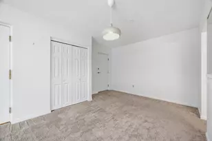 5 April Ln, Lexington, MA 02421 - Photo 12