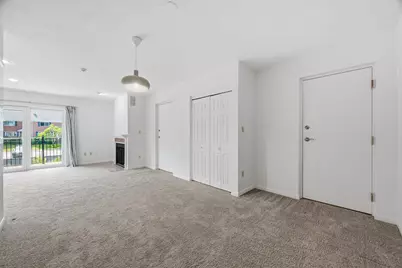 5 April Ln #33, Lexington, MA 02421 - Photo 4