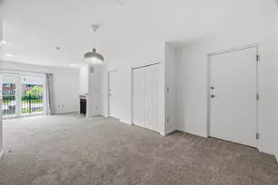 5 April Ln, Lexington, MA 02421 - Photo 4