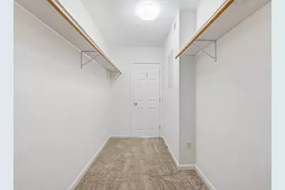 5 April Ln #33, Lexington, MA 02421 - Photo 16