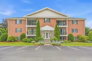 5 April Ln, Lexington, MA 02421 - Photo 1