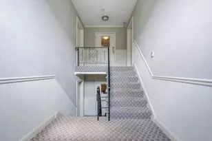 5 April Ln, Lexington, MA 02421 - Photo 22