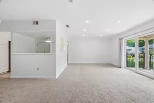 5 April Ln, Lexington, MA 02421 - Photo 2