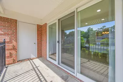 5 April Ln #33, Lexington, MA 02421 - Photo 20