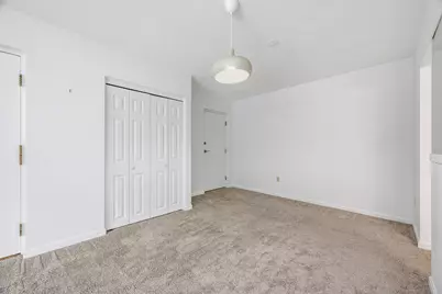 5 April Ln #33, Lexington, MA 02421 - Photo 12