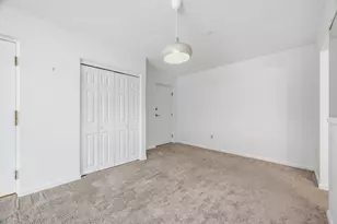 5 April Ln, Lexington, MA 02421 - Photo 12