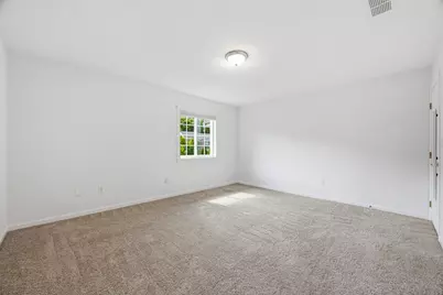 5 April Ln #33, Lexington, MA 02421 - Photo 14