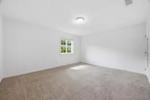 5 April Ln, Lexington, MA 02421 - Photo 14