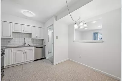 5 April Ln #33, Lexington, MA 02421 - Photo 10